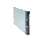 ไอบีเอ็ม 7995-AC1 BladeCenter HS21XM Server CTO Chassis