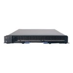 ไอบีเอ็ม 7995-G6U BladeCenter HS21 XM Intel Xeon E5450 Quad Core 3.00GHz CPU