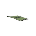 เอชพี 799552-601 Socket FCBGA1168 Intel System Board (Motherboard) สำหรับ