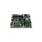 เอชพี 799929-001 (Motherboard) for ENVY Pavilion Desktop Series