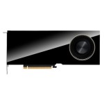 เอชพี 79C23AA RTX 6000 Ada 48GB GDDR6 384-Bit PCIe 4.0 x16 4-DisplayPort