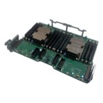 เดลล์ 79PCJ R940 PROCESSOR EXPANSION
