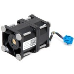 เดลล์ 79WM9 Cooling Fan สำหรับ PowerEdge R430