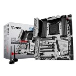 7A21-002R MSI X99A XPOWER GAMING TITANIUM Socket LGA 2011-3 Intel X99 Express Chipset Core i7 Extreme Edition Processors Support DDR4 8x DIMM 10x SATA 6.0Gb/s Extended-ATX Motherboard
