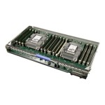 เลอโนโว 7B27A03953 ThinkSystem SR850/SR860 Processor and Memory Expansion Tray