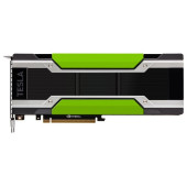 [7C57A02891] ThinkSystem NVIDIA Tesla M10 GPU, PCIe (passive)