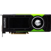 [7C57A02895] ThinkSystem NVIDIA Quadro P6000 24GB GPU, PCIe (active)