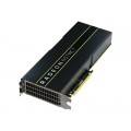 [7C57A02897] ราคา จำหน่าย ThinkSystem AMD Radeon Instinct MI25 16GB PCIe Passive GPU
