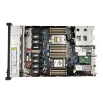 เลอโนโว 7D2XCTO1WW ThinkSystem SR645 - Configured to order
