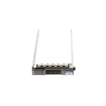 เดลล์ 7D4F6 CADDY COMPELLENT 2.5