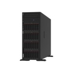 เลอโนโว 7D7A1009NA ThinkSystem ST650 V3 1x Xeon Silver 4410T 10-Core 2.70GHz