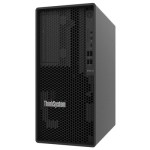 เลอโนโว 7D8JA045EA ThinkSystem ST50 V2 1x Intel Xeon E-2324G Socket LGA1200