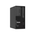 เลอโนโว 7DF3A00HNA ThinkSystem ST50 V3 1x Xeon E-2414 Quad-Core 2.6GHz 1x 16GB