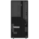 เลอโนโว 7DF3A00UNA ThinkSystem ST50 V3 1x Xeon E-2488 8-Core 3.20GHz 1x 16GB