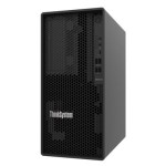 เลอโนโว 7DH5A007EA ST45 V3 - 4124P 4C/3.8G/65W, 1x16GB, 2x3.5in, 500W
