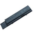 เดลล์ 7FJ92 6-Cell 56WHr 11.1V Li-ion Battery สำหรับ Vostro 3400 3500