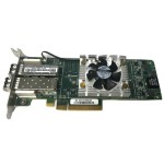 เดลล์ 7FT0G SANBLADE 16GB 2PORT FC HBA