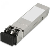 [7G17A03537] Lenovo 25GBase-SR SFP28 Transceiver