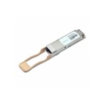 เลอโนโว 7G17A03539 100GBase-SR4 QSFP28 Transceiver