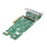 เดลล์ 7HYY4 Storage controller BOSS PCI-E 2xM.2