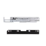 เดลล์ 7K18H CADDY FX2S FD332 2.5 LEFT/RIGHT