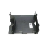 เดลล์ 7KMJ7 RISER CARD 1 PCI-E R420