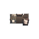 เลอโนโว 7M27A03917 ThinkSystem RAID 930-4i-2GB 2 Drive Adapter Kit สำหรับ SN550