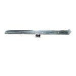 เลอโนโว 7M27A05698 ThinkSystem 2U CMA Upgrade Kit สำหรับ Toolless Slide Rail