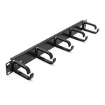 เลอโนโว 7M27A05699 ThinkSystem 1U CMA Upgrade Kit สำหรับ Toolless Slide Rail