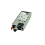 เดลล์ 7MGKH 495-Watts Power Supply สำหรับ PowerEdge R420/R620