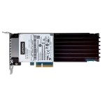 เลอโนโว 7N47A00097 ThinkSystem HHHL PX04PMC 1.92TB Mainstream NVMe PCIe 3.0 x4