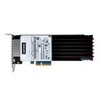 เลอโนโว 7N47A00098 ThinkSystem HHHL PX04PMC 3.84TB Mainstream NVMe PCIe 3.0 x4