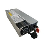เลอโนโว 7N67A00884 ThinkSystem 750W (230V) Titanium Hot-Swap Power Supply