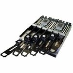 เลอโนโว 7N67A00885 ThinkSystem 1100W (230V/115V) Platinum Hot-Swap Power Supply