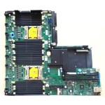 เดลล์ 7NDJ2 Server Motherboard สำหรับ PowerEdge R620