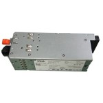 เดลล์ 7NVX8 870W Hot-Swap Redundant Power Supply