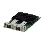เดลล์ 7PJT3 Intel E810-XXV 25Gbps SFP28 2-Port OCP 3.0