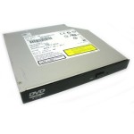 เดลล์ 7RDMR DVD-ROM Drive SATA Slimline