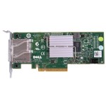 เดลล์ 7RJDT H200E 6Gb/s SAS