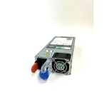 เดลล์ 7V831 750-Watts Reverse Airflow Power Supply