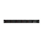 เลอโนโว 7X02A0AGEA ThinkSystem SR630, 1xIntel Xeon Silver 4210 10C