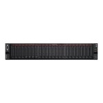 เลอโนโว 7X05CTO1WW SR650 ThinkSystem - Configured to order