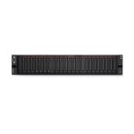 เลอโนโว 7X06A057NA ThinkSystem SR650 2U Rack Server System