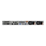 เลอโนโว 7X08CTO1WW SR530 ThinkSystem - Configured to order