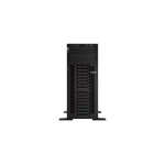 เลอโนโว 7X10A07SEA ThinkSystem ST550, 1xIntel Xeon Silver 4208 8C