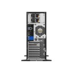 เลอโนโว 7X10CTO1WW ST550 ThinkSystem - Configured to order