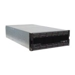 เลอโนโว 7X12CTO1WW SR950 ThinkSystem - Configured to order