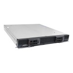 เลอโนโว 7X15CTO1WW SN850 ThinkSystem - Configured to order