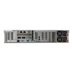 เลอโนโว 7X19CTO1WW SR850 ThinkSystem - Configured to order