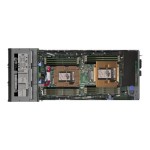 เลอโนโว 7X21CTO1WW SD530 ThinkSystem - Configured to order